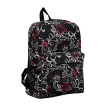 Fashion Daypack 패션 데이팩 백팩