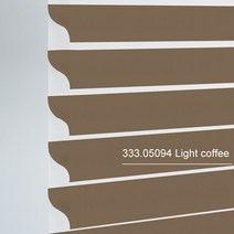 전동블라인드 자동 정의 크기 동력 창 커튼 롤러 거실 사무실 침실, 8.shading 2 - Custom 사이즈1 m2