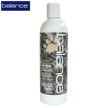 바란스 오트밀베이킹소다 샴푸 17oz(503ml), 단일 수량