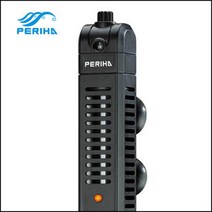 라임펫아쿠아 페리하 럭셔리히터 HE-시리즈 50W 100W 200W 300W, 1개
