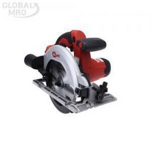 [계양] 계양 충전원형톱 CS-1800LZ(배터리X충전기 X) CS-1800LZ (18V), CS-1800LZ|CS-1800LZ(베어툴)