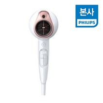 PHILIPS 필립스 센스IQ 헤어 드라이기 BHD628/09