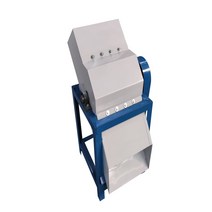 물류 수레 대형 카트 롤테이너 물류 이동, 모터 장착 60형(5.5KW/380V)