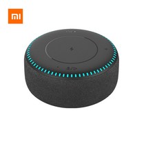샤오미 ZMI 무선 충전기 블루투스 스피커 20W 플래시 충전 내장 마이크 통화 지원, Standard US Adapter