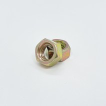 육각너트 M3(100개) 철 전산볼트 너트, 육각너트일반철M10(50개)