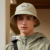 (신세계강남점) 아웃도어프로덕츠 아웃도어 돔 버켓 햇 (WO136ROACZ13) 168884, MINT, 2.FREE