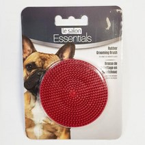 웰시코기 빗질 털갈이 애견 원형브러쉬 시바견 털빗 펫브러쉬 엉킨털 보더콜리 강아지빗 개미용