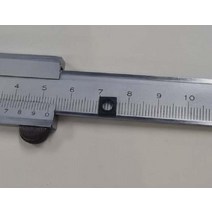 카메라렌즈 호환 컨버터 카메라용품1/9 M4 렌즈 55 도 시야각 초소형 미니 CCTV 카메라 세계에서 가장 작은, 한개옵션0