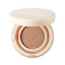 [네이처리퍼블릭] 프로방스 노세범 쿠션 SPF50+ PA+++, P21 쿨 베이지 NF0546, 1개