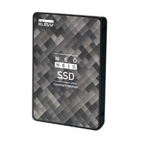 에센코어 클레브 NEO N610 512GB 외장 SSD