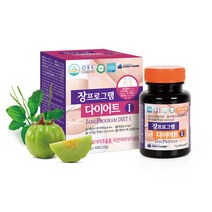 장 프로그램 다이어트 실크 피브로인 코팅 장밀착 정착 유산균 누에고치 분말 가루 장정착 식약처인증, 3통