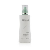 페보니아 아이 메이컵 리무버 200ml, 페보니아 보타니카 아이 메이컵 리무버 200ml, 1개