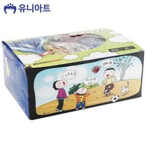 민속놀이 방울 제기 1박스 (20개입), 상품선택