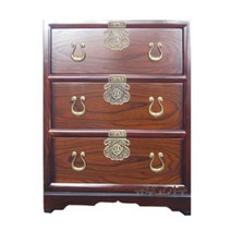 배꼽3단스 서랍장 옷장 대전 신탄진 청주 세종시