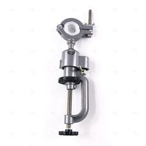 전동드릴 고정 브라켓 나사 체결 목공 산업 현장 작업 지지대 선반 인테리어