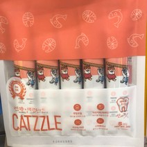 닥터패트라 캣즐 헤어볼 연어 반려동물 사료 35g, 상세페이지 참조, 상세페이지 참조, 상세페이지 참조