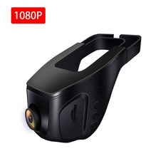 차량용블랙박스 1채널 2채널 스마트폰연동 무선 car dvr dash cam full, 1080p, 16g