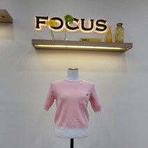 [포커스] 슈슈니트티 FM2C7KT0247PK