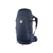 피엘라벤 켑 52 Keb 52 (27342)