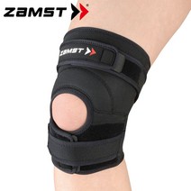 잠스트 JK-2 무릎보호대 무릎서포터 (1개입), 잠스트 무릎보호대(JK-2)