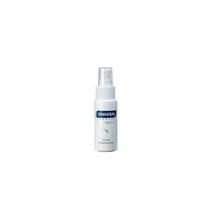 쾌발 풋파우더 70g 1개 발냄새 제거제 무좀 세균 억제 탈취, 발냄새 제거제 스프레이 50ml 1개 무좀 남녀공용 국