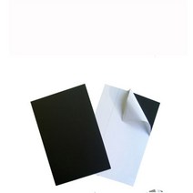 FRESH x5 검정색 DFS 600x900x3T 단면접착흑색폼보드, 상세페이지 참조