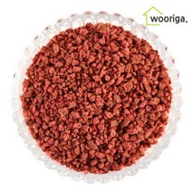 초코 쿠키크런치 1kg 크런키 쿠키 분태, 딸기쿠키칩 1kg 쿠키크런치 크런