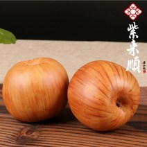 기타 바보사랑[자래순](0360600) 사과 낱개, 상세 설명 참조