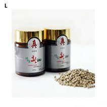 [RAΕ] 황칠환 60g 황칠 원통형용기 건강식품 국보 보조 나무잎 국내산 선물용 ▷_4Ε470Ea, Ε본상품선택!, Ε본상품선택!, ☆탁월한선택