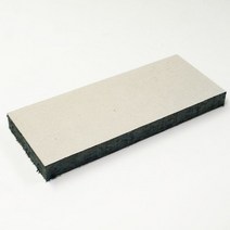 펀칭보드(압축고무판)