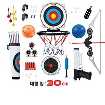 금메달 농구 슈팅세트 본사 수출용 늘봄수업, 상세 설명 참조