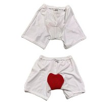 Wyndymilla Macaquinho Saia Vestido Feminino 트라이 애슬론 Mtb 사이클링 스커트 야외 스포츠 휘트니스 러닝 드레스, [01] XXS, [21] 21