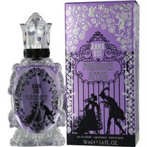안나수이 포비든 어페어 오드뚜왈렛 50 ml