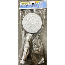 삼정 샤워 헤드 (해바라기 절수형)X10개 욕실기 화장실기 목욕탕, 단품