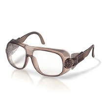 UV차단 길이 각도 조절 각종 야외 공사 작업 보안경 눈보호 대학교 페인트 조선소 스포츠