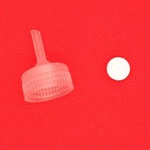 전기 온수 통용 자주 변경됨 탕약 열기 따뜻한 액체 손난로, T06-20개 가열 환주를 보낼수있다 수기, 1개