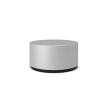 마이크로소프트 서피스 블루투스마우스 Surface Dial