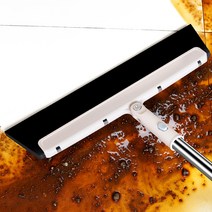 매직 홈클리닝 만능 매직 빗자루 매직빗자루 빗자루 실리콘빗자루 요술빗자루 만능빗자루, 1-2.만능매직빗자루 민트