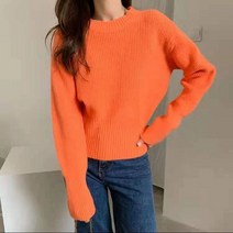 DFMEI 봄 신상품 여성복 계열 여성 니트/가디건 코트 KNIT/CARDIGAN COAT.저우퉁 공용 슬림 블랙 터틀넥 니트니트 프렌치 시크 탑 여조목