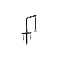 클럽 챔피언 스윙 그루버, Adjustable for use with Irons/