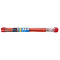 낚시대요비선 플렉시블 리드파트 5033FT 10개입