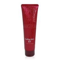에가리떼 컬링 밤 EX 150ml, 1개