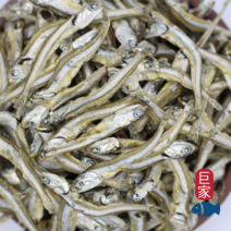 통영 명품 주바멸치 1.5kg 명품 술안주 고추장 멸치 중멸치 고주바멸치 거가씨푸드 대박, 1개