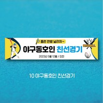 엠블루11 스포츠 축구 야구 농구 동호회 회원모집 축구교실 야구교실 농구교실 여자배구 레슨 왕중왕전 친선경기 대회 행사 현수막, 10_야구동호인 친선경기