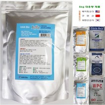 국내산과탄산소다(5kg)산소계표백제/KC인증/순도100%, 1개, 5kg