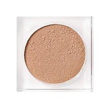 IDUN Minerals powder fondation Siri 9 g, 1