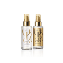 웰라 오일리플렉션 라이트 스무딩 오일 최근제조상품, 웰라 스무딩오일 100ml(모든모발)