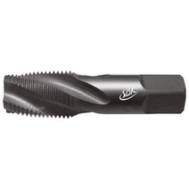 파이프스파이럴탭 NPT1/8-27 +/PT226252EA