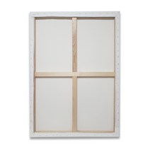 국내제작 30호 유화 면천 아사천캔버스 반아사캔버스(브라운천) 아크릴 무지 캠버스 빈센트캔버스, S형(정방) (72.7 x 72.7), 30호(면천)