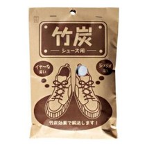 ☆로코스마트☆locosma_신발냄새없애는법 탈취제 일본아이디어상품 운동화탈취제 다용도신발탈취제 신발냄새탈취제 골프화탈취제 신발냄새제거_좋아요또만나요good^^b, 좋아요이상품!!, 좋아요이상품!!
